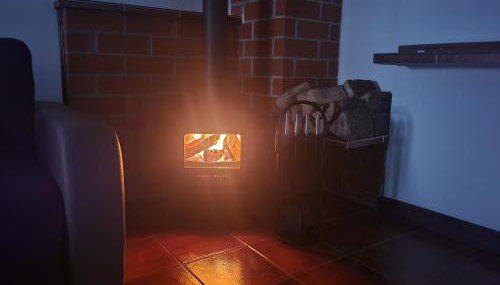 Atrium Jerzmanowice - Foto 5