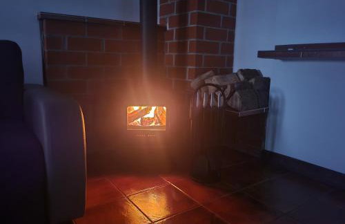 Atrium Jerzmanowice - Foto 5