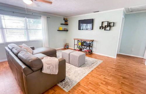 Skyline Breeze - Jensen Beach Family Getaway - Foto 12