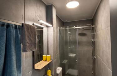 Summer Project Theros - Foto 44