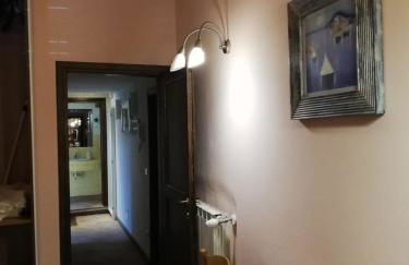 Il Caminetto - Foto 7