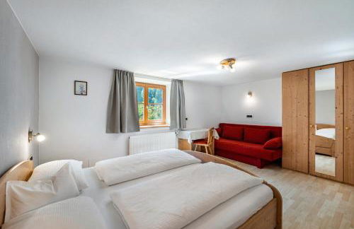 Unterlacherhof Ahrntal - Foto 48