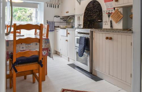 Zion Cottage - Foto 3