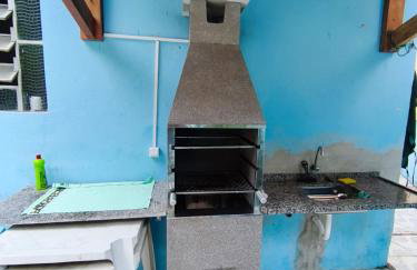 Casa no coração de Maricá - Foto 41