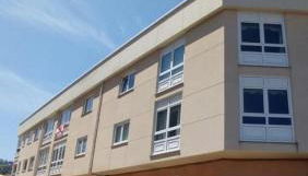 Apartamentos turísticos CHUS - Foto 4