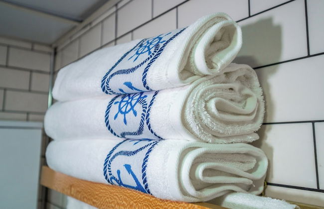 ADA GÜZELİ - Foto 36