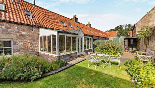 4 Bed in Chathill oc-93702 - Foto 3, Other