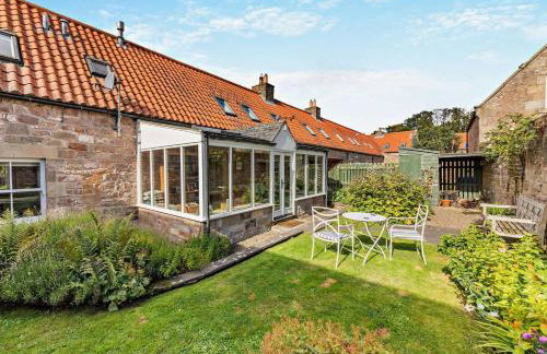 4 Bed in Chathill oc-93702 - Foto 3