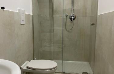 CASA NANNINA - Foto 12