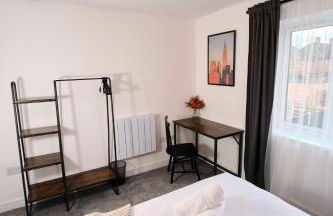 Hello Stays - Foto 29