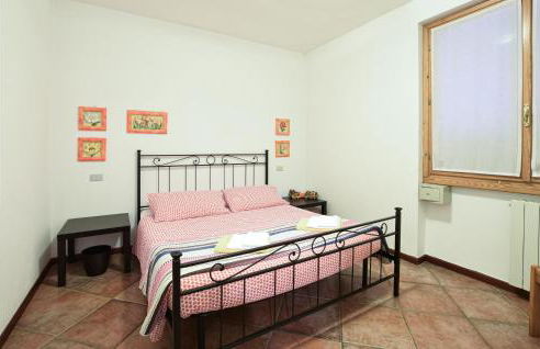 Villa Azalea - Foto 17