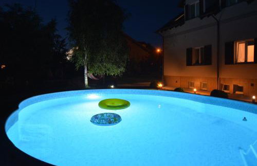 WILLA MAGNOLIA - Apartamenty i Pokoje SPRZĘT DO POŁAWIANIA BURSZTYNU -wodery, podbieraki, latarki UV - POKÓJ ZABAW- ROWERY - KAWA Z EKSPRESU - Foto 56