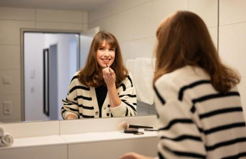 Apartmenthaus Markdorf - Foto 65