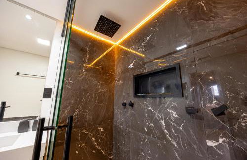 BGV - Le Bougainville By Anora Spaces - Foto 88