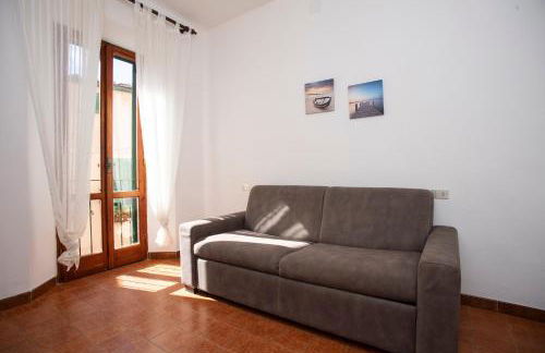 Appartamenti Scaglieri - Foto 29