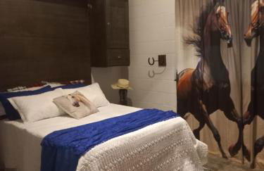 Recanto do sossego - Foto 62