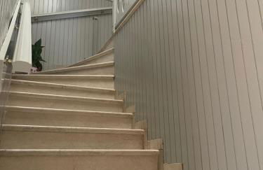 L'Isola dei Sapori - Foto 14