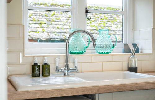 Park Cottage - Foto 15