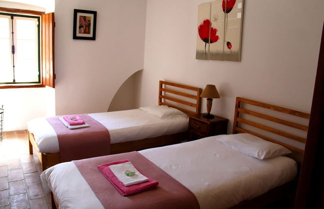 Quinta dos Ribeiros - Photo 18