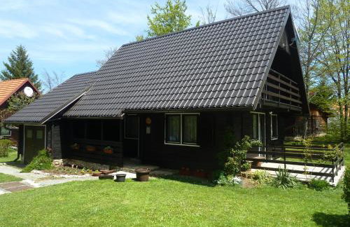 Estavela Holiday home - Foto 43