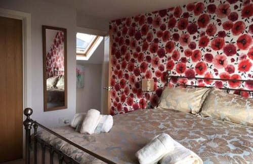 Heatherlea Holiday Cottage - Foto 22