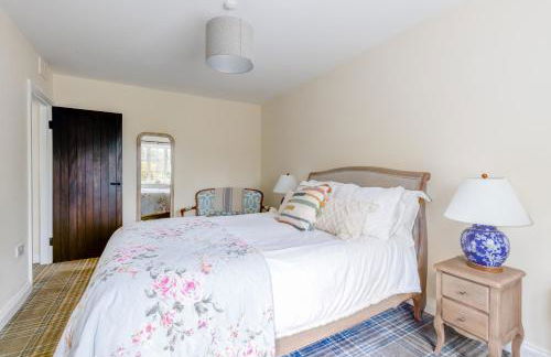 Keeper's Cottage - North East Escapes - Foto 32