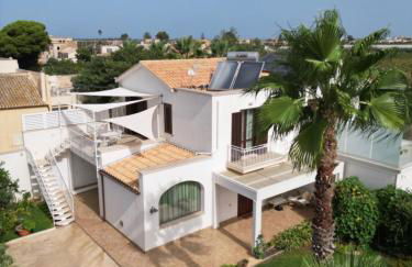 Birgi holiday home - Foto 43