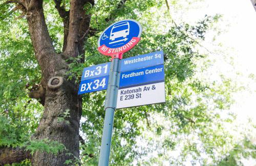 Harty's Terrace 9 Kimball Avenue - Foto 53