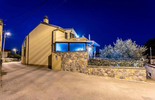 Holiday Home Svjetlana - Photo 4