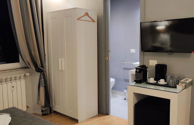 Corso Experience - Photo 12