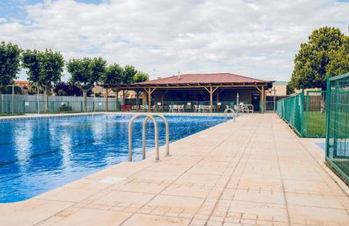 El Rosal del Pozo - Foto 46