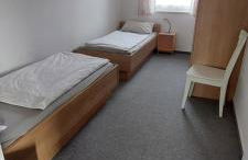 Beim Kellerschneider EG - Foto 24