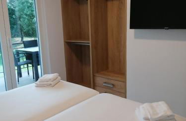 Villa El Encinar de Noja - Foto 37