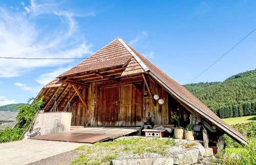 Apartment Kinast - HFT202 by Interhome - Foto 129