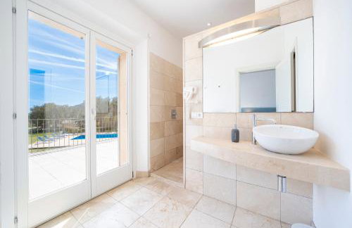 Finca Canyamel Golf & Beach - Foto 34