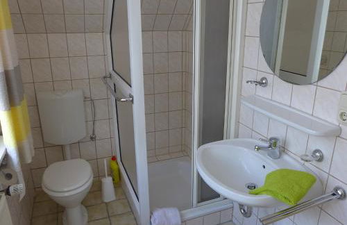 Apartment Landblick-2 by Interhome - Foto 13