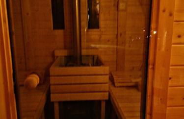 RUSTICO La Ca' dei GENNA - Foto 12