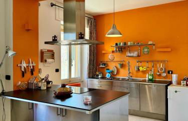 Appartamento La Valle - Foto 6