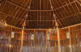 The Estate House-Timeless Elegance at 1885 Farms - Foto 38