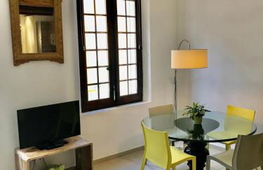 La Maison du Courtil, Citron-Caramel - Foto 8