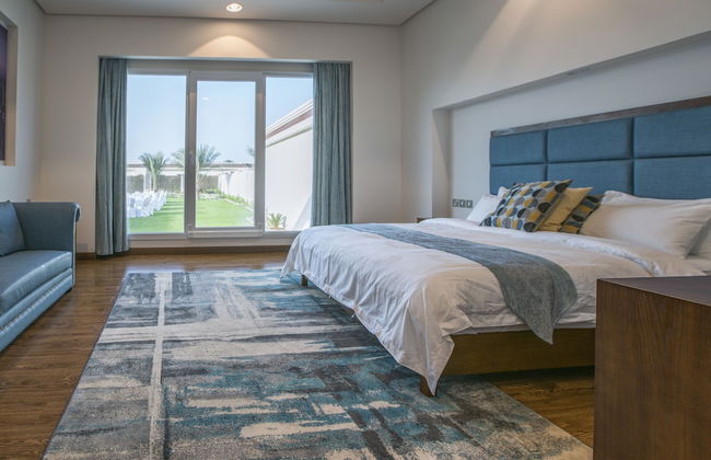 Asahalah Farm Villas - Photo 4