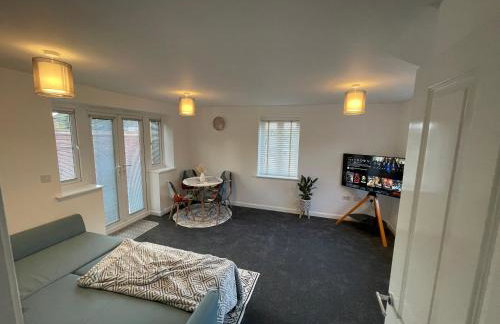 Aspen Villa, Apsley Station - Foto 11