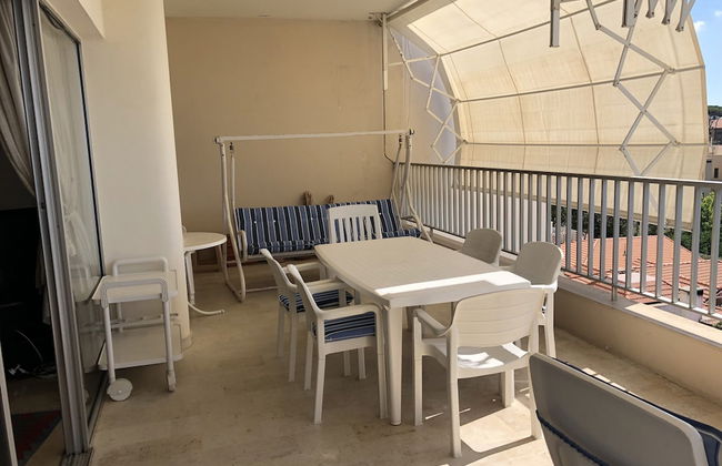 Splendid Valley & Sea View - Foto 17