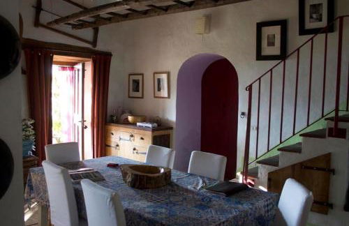 La Balconata - Foto 23