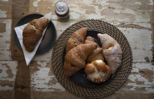 Sunset Residence - Foto 69