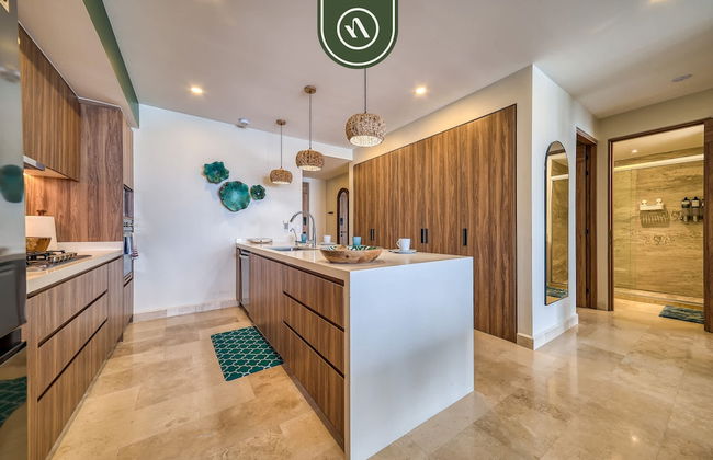 Harbor 171 Torre Norte 2207 - Foto 32