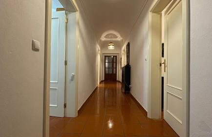 Pátio do Alqueva - Alojamento Local - Foto 22