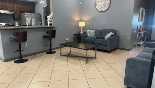 Charming 3-Bedroom Retreat in Prime Neighborhood - Foto 3