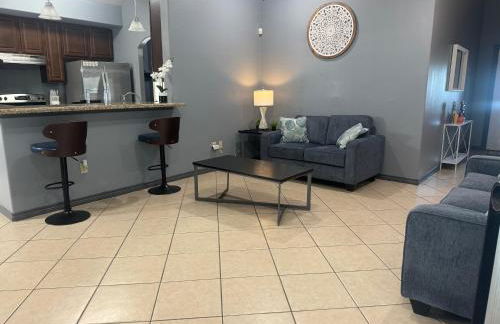 Charming 3-Bedroom Retreat in Prime Neighborhood - Foto 3