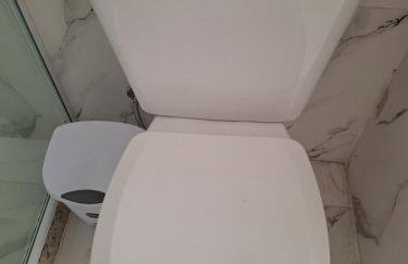 Recanto do Sol em local agradável - Foto 33